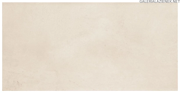 tempre-beige-plytka-scienna-30-8x60-8-10192896.webp