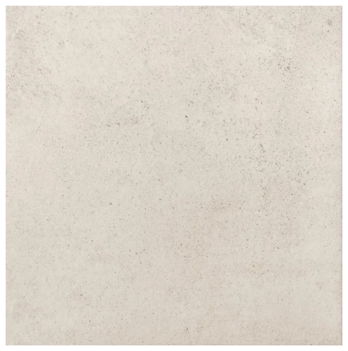 gres-na-podloge-imitujacy-beton-domino-dover-grey-rektyfikowany-44-8x44-8x0-8-10230114.webp
