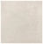 gres-na-podloge-imitujacy-beton-domino-dover-grey-rektyfikowany-44-8x44-8x0-8-10230114.webp