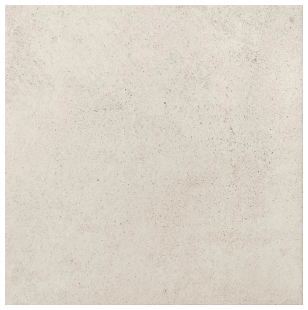 gres-na-podloge-imitujacy-beton-domino-dover-grey-rektyfikowany-44-8x44-8x0-8-10230114.webp