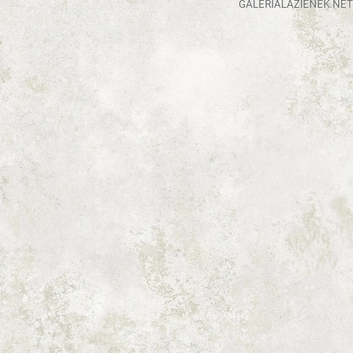 i-tubadzin-torano-white-lappato-79-8x79-8.webp