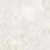 i-tubadzin-torano-white-lappato-79-8x79-8.webp