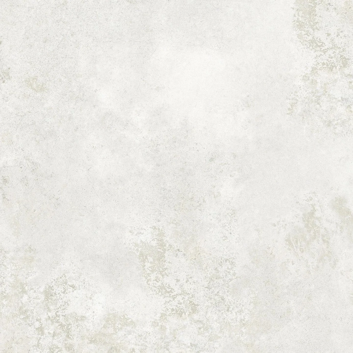 i-tubadzin-torano-white-lappato-79-8x79-8.webp