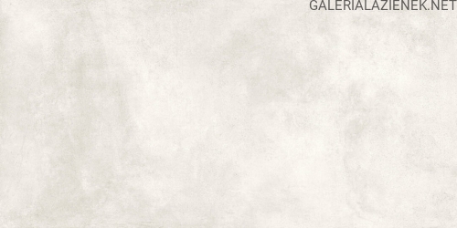 mr01-120x60632-1-e1696493957630.jpg