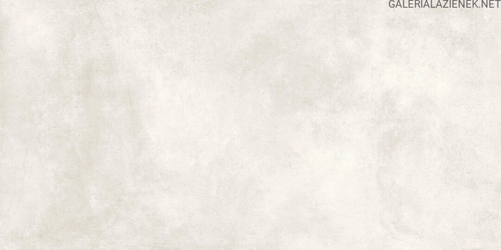 mr01-120x60632-1-e1696493957630.jpg