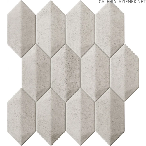 domino-dover-graphite-mozaika-scienna-291x265-gat-i.webp