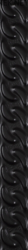 5902610549618_351501_Ceramika_Paradyz_Fashion_Spirit_Black_Listwa_Struktura_Mat._PD-PD-FASHCOPP045398_Zdjecie_produktu.jpg