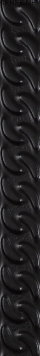 5902610549618_351501_Ceramika_Paradyz_Fashion_Spirit_Black_Listwa_Struktura_Mat._PD-PD-FASHCOPP045398_Zdjecie_produktu.jpg