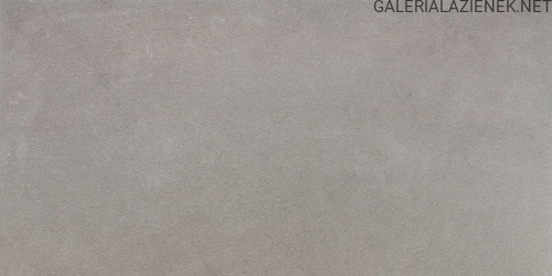 Cerrad-Gres-Tassero-Gris-Rect-Plytka-Podlogowa-30x60cm-81990.jpeg
