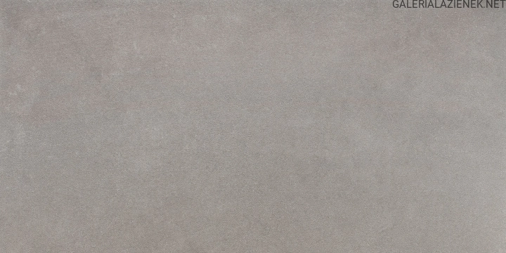 Cerrad-Gres-Tassero-Gris-Rect-Plytka-Podlogowa-30x60cm-81990.jpeg
