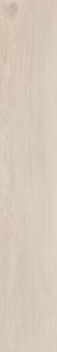 Heardwood_crema_struktura_198x1198_T1.webp
