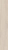 Heardwood_crema_struktura_198x1198_T3.webp