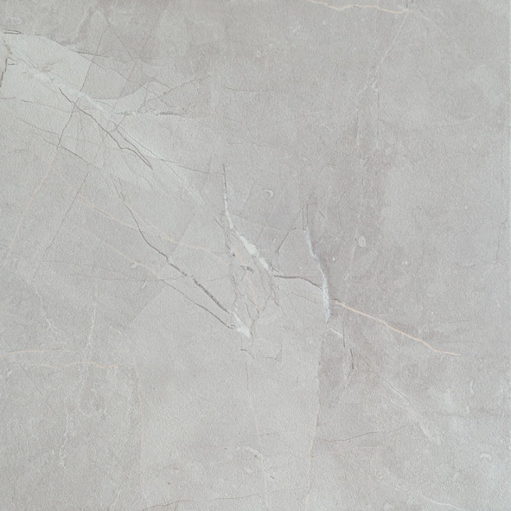 PP-Brainstorm-Grey-LAP_Ahr0Z0I.jpg