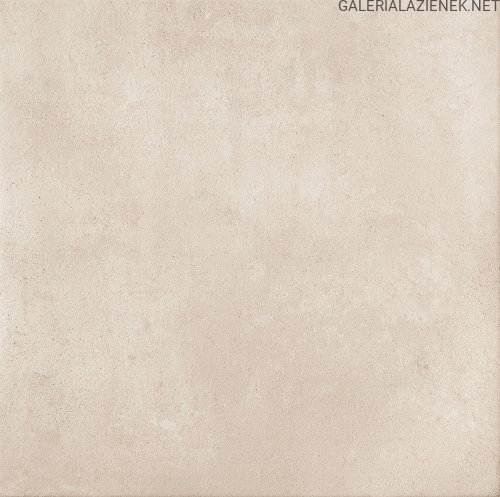 PP-Tempre-beige.jpg