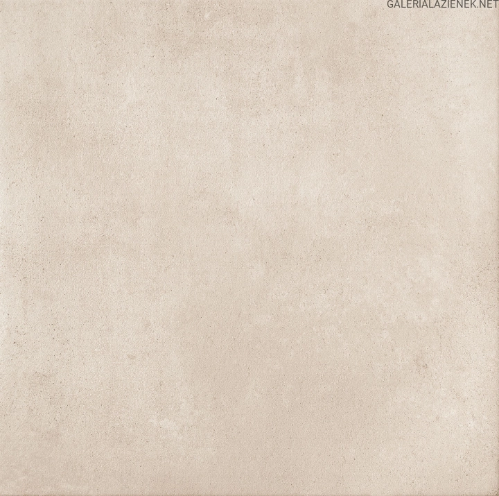 PP-Tempre-beige.jpg