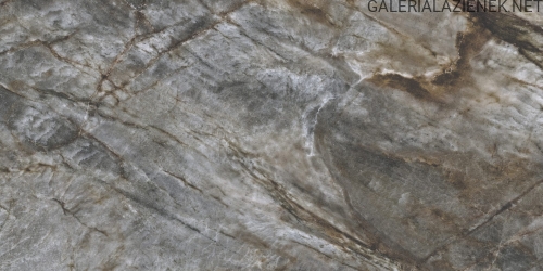 brazilianquartzite-black-60x120-2-rgb.jpg