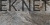 brazilianquartzite-black-60x120-2-rgb.jpg