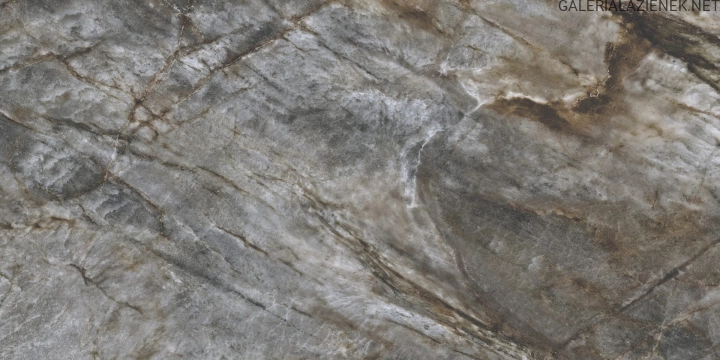 brazilianquartzite-black-60x120-2-rgb.jpg
