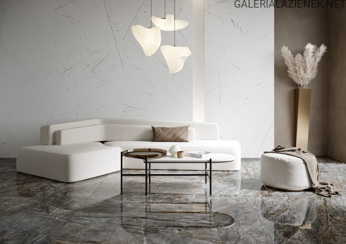 brazilian-quarzite-black-poler-thasos-marmo-white-salon-cam1-final.jpg
