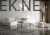 brazilian-quarzite-black-poler-thasos-marmo-white-salon-cam1-final.jpg