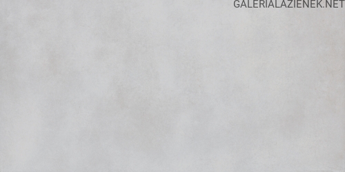 batista-dust-597x297x85.jpg