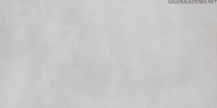 batista-dust-597x297x85.jpg