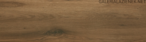 lussaca_nugat_600x175mm-1.jpg