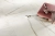 image (1).webp