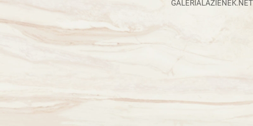 PP-TENDER-STONE-SAT-1198x598_1_mJ8NPsV.jpg