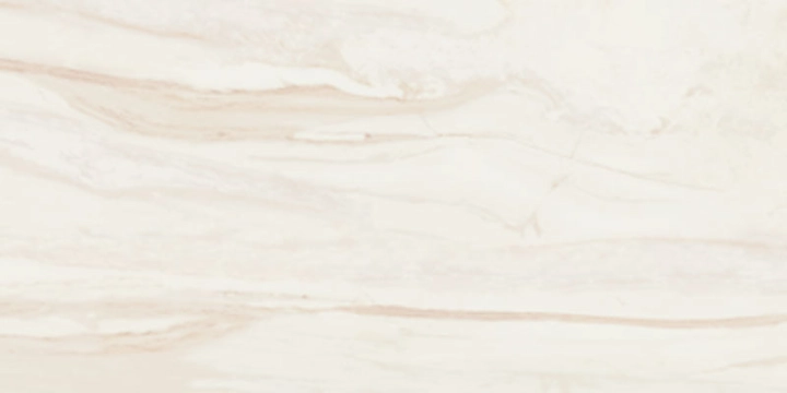 PP-TENDER-STONE-SAT-1198x598_1_mJ8NPsV.jpg