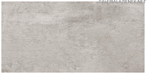 tempre-graphite-plytka-scienna-30-8x60-8-10192892.webp