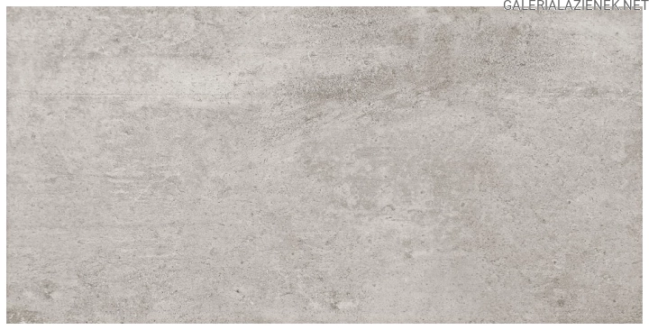 tempre-graphite-plytka-scienna-30-8x60-8-10192892.webp