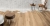 image (2).webp