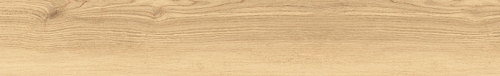 PP-Mountain-Ash-Gold-STR-1498x230-1_vWmecu7.jpg