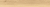 PP-Mountain-Ash-Gold-STR-1498x230-1_vWmecu7.jpg