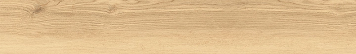 PP-Mountain-Ash-Gold-STR-1498x230-1_vWmecu7.jpg
