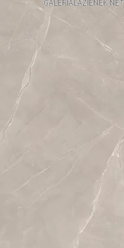 RITUAL_taupe_mat_60x120_T1.webp
