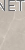 RITUAL_taupe_mat_60x120_T4.webp