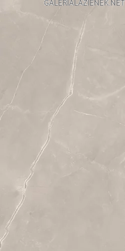 RITUAL_taupe_mat_60x120_T4.webp