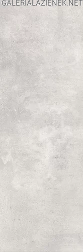INDUSTRIAL_CHIC_Grys_298x898_T1.webp