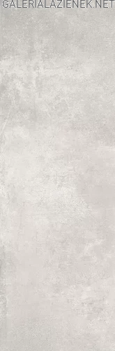 INDUSTRIAL_CHIC_Grys_298x898_T2.webp