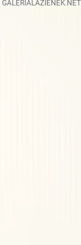 Cold Princess White struktura 398x1198.webp