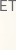 Cold Princess White struktura 398x1198.webp