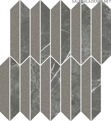 NOISY_WHISPER_graphite_mozaika_cieta_mix_mat_27,4x29,8_T1.webp