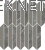 NOISY_WHISPER_graphite_mozaika_cieta_mix_mat_27,4x29,8_T1.webp