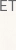 ELEGANT_SURFACE_bianco_struktura_A_298x898.webp