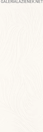 ELEGANT_SURFACE_bianco_struktura_A_298x898.webp