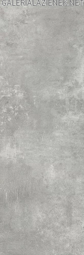 INDUSTRIAL_CHIC_Grafit_298x898_T1.webp