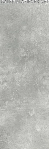 INDUSTRIAL_CHIC_Grafit_298x898_T2.webp