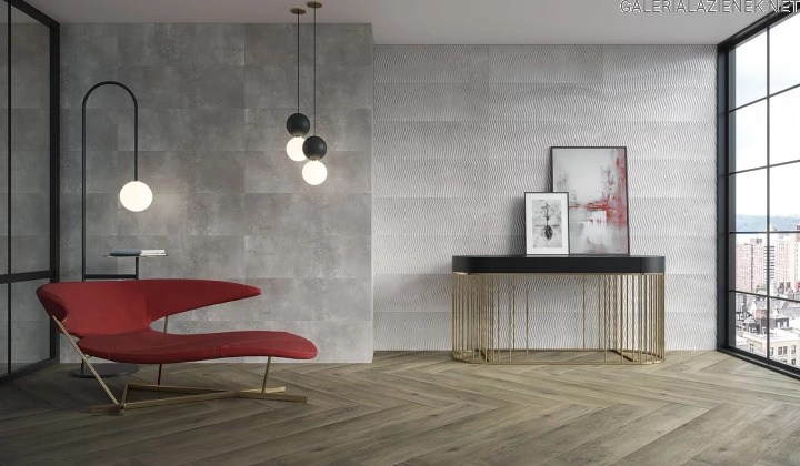 Industrial_chic_grafit_298x898_grys_struktura_298x898_tammi_brown_194x1200_salon.webp